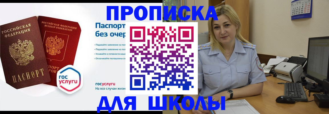 прописка в квартире в Лосино-Петровском